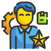 icons8 expert 100